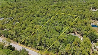 3XX 18th Ave NW, Rural Estates, FL 34120