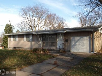 523 N 19th St, Clarinda, IA 51632