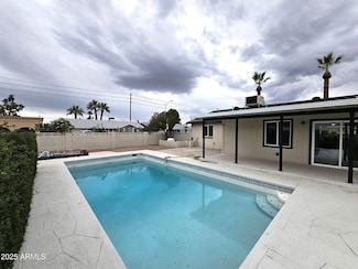 7930 E Palm Ln, Scottsdale, AZ 85257