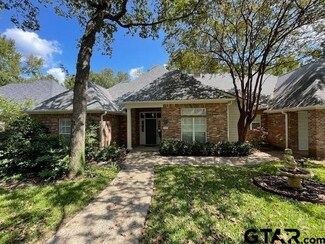 3618 Rock Creek Dr, Tyler, TX 75707