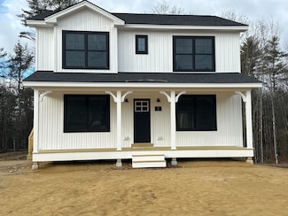 Lot  5 Westhaven Ln, Wells, ME 04090
