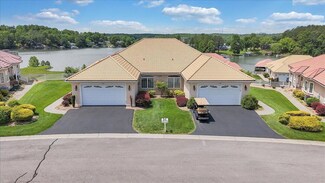 1067 Margarita Ct, Moneta, VA 24121