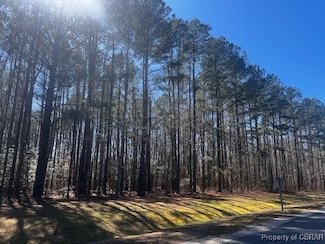 Lot 39 Steamboat Ln, Heathsville, VA 22473