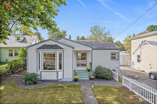1527 High Ave, Bremerton, WA 98337