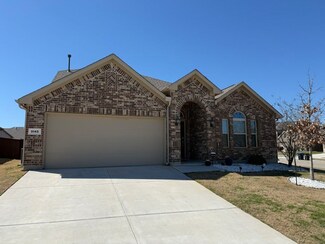 9145 Copper Crossing Dr, Fort Worth, TX 76131