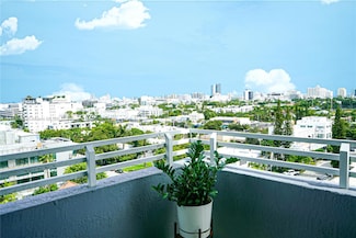 1330 West Ave Unit 1013, Miami Beach, FL 33139