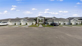 15255 Green Acres Ave Unit 124, Punta Gorda, FL 33982