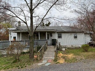 115 Harvard St, Bangor, PA 18013