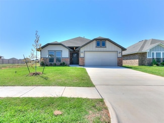 561 Grand Sycamore Dr, Goldsby, OK 73093