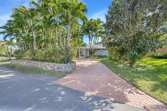 5742 SW 51st Terrace, Miami, FL 33155