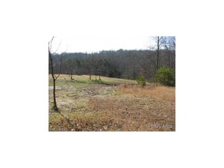0 NW Pike Rd Unit M236618, Pennsboro, WV 26415