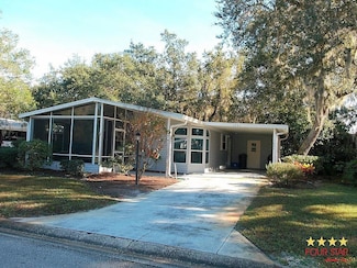 3004 Bay Springs Trail, Deland, FL 32724