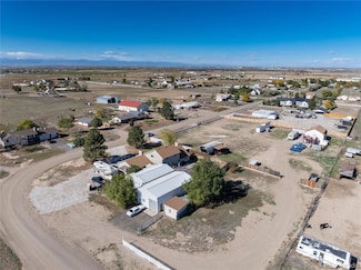 11690 Orleans Cir, Commerce City, CO 80022