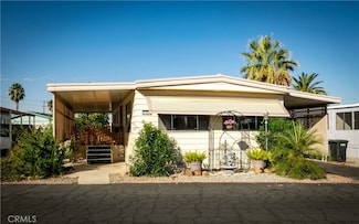 332 N Lyon Ave Unit 145, Hemet, CA 92543