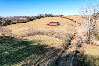 53.5 Acres Hoover Rd, Greeneville, TN 37745
