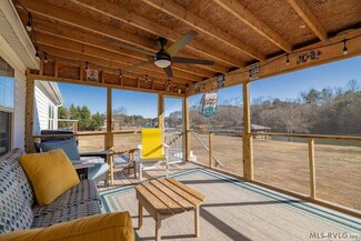 404 Moncure Dr, Henrico, NC 27842