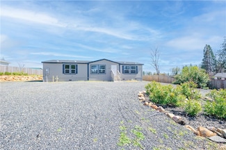 6630 Dolores Dr, Paradise, CA 95969