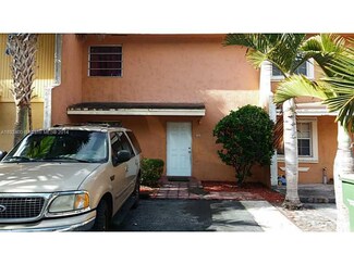 46 SW 14th Terrace, Homestead, FL 33030