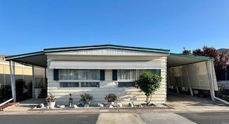 8301 Mission Gorge Rd Unit 204, Santee, CA 92071
