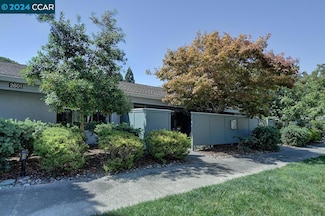2601 Golden Rain Rd Unit 3, Walnut Creek, CA 94595