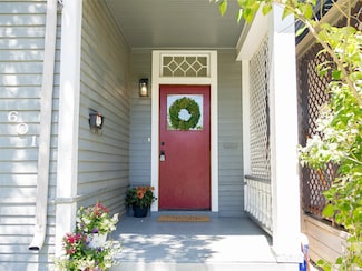 601 4th Ave N, Great Falls, MT 59401