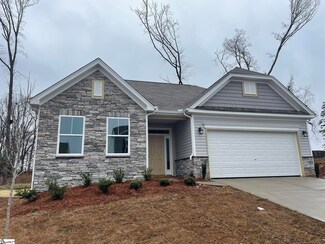 6083 Haddington Dr, Roebuck, SC 29376