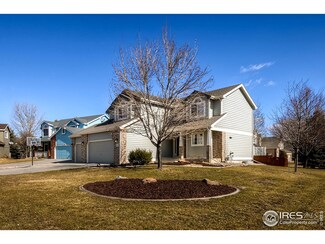 3512 Limestone Ct, Fort Collins, CO 80525