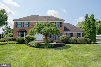 101 Gateway Ave, Wilmington, DE 19810