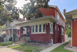 3508 Clinton Ave, Berwyn, IL 60402