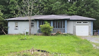 2260 Trewhitt Rd SE, Cleveland, TN 37323