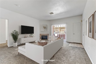 4730 E Craig Rd Unit 1093, Las Vegas, NV 89115