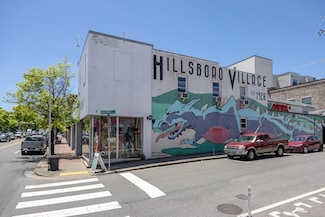 2129 Acklen Ave Unit 2, Nashville, TN 37212