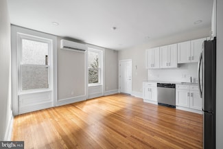 2309 Green St Unit 2R, Philadelphia, PA 19130