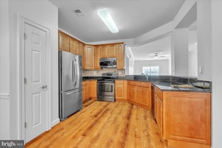 2700 Willow Oak Dr, Cambridge, MD 21613