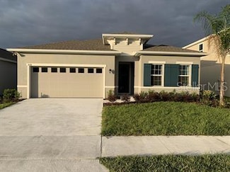 3638 Lazy River Terrace, Sanford, FL 32771