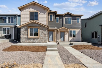 284 Scaup Ln, Johnstown, CO 80534
