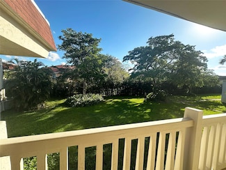 4163 SW 67th Ave Unit 211C, Davie, FL 33314