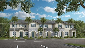 29266 SW 163rd Ct, Homestead, FL 33033