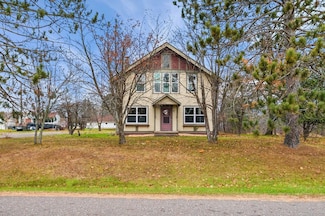 31 E Highway 61, Esko, MN 55733