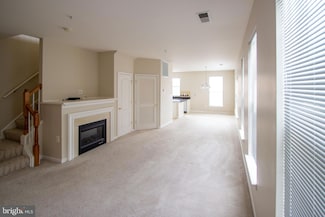 5098 English Terrace Unit 104, Alexandria, VA 22304