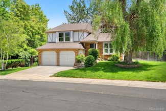 6544 Alkire Ct, Arvada, CO 80004