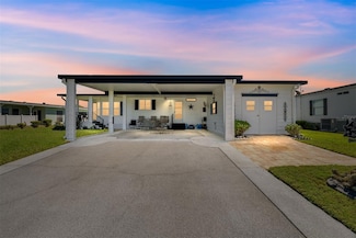 16681 SE 96th Ct, Summerfield, FL 34491