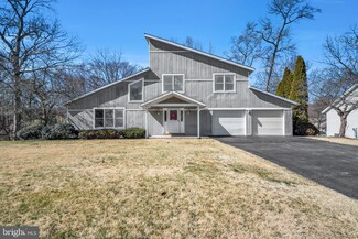 403 Steuben Rd, New Cumberland, PA 17070