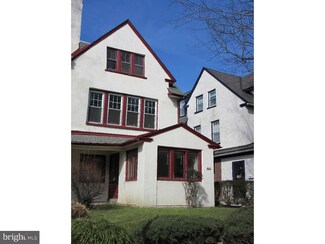 4613 Larchwood Ave, Philadelphia, PA 19143