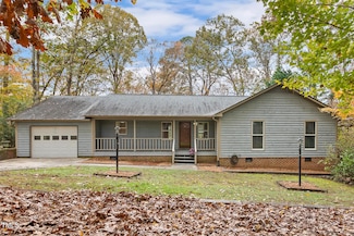 1026 Andersonwood Dr, Fuquay Varina, NC 27526
