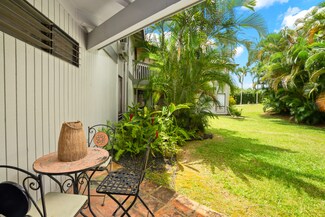 4121 Rice St Unit 2403, Lihue, HI 96766