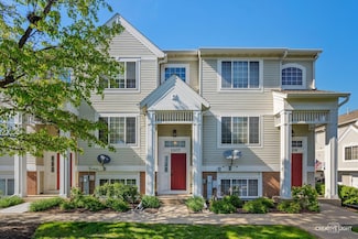 1107 Andover Ct, Glendale Heights, IL 60139