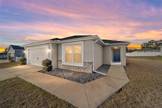 4955 SE 89th Place Rd, Ocala, FL 34480