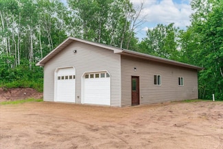 1834 23rd Ave, Star Prairie, WI 54026