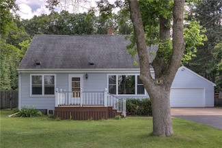 3657 Hallie Ln, Eau Claire, WI 54703